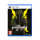 Gra PS5 Ghostrunner 2 PS5